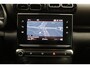 Citroën C3 Aircross 1.2 PureTech 110pk S&S C-Series | Navigatie | Parkeerhulp | Apple Carplay/Android Auto | LichtMetalen Velgen 16inch | Cruise Control