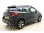 Citroën C3 Aircross 1.2 PureTech 110pk S&S C-Series | Navigatie | Parkeerhulp | Apple Carplay/Android Auto | LichtMetalen Velgen 16inch | Cruise Control