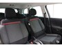 Citroën C3 Aircross 1.2 PureTech 110pk S&S C-Series | Navigatie | Parkeerhulp | Apple Carplay/Android Auto | LichtMetalen Velgen 16inch | Cruise Control