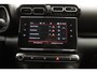 Citroën C3 Aircross 1.2 PureTech 110pk S&S C-Series | Navigatie | Parkeerhulp | Apple Carplay/Android Auto | LichtMetalen Velgen 16inch | Cruise Control