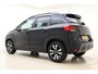 Citroën C3 Aircross 1.2 PureTech 110pk S&S C-Series | Navigatie | Parkeerhulp | Apple Carplay/Android Auto | LichtMetalen Velgen 16inch | Cruise Control