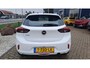 Opel Corsa 1.2 Elegance | Cruise control | LM velgen | Apple carplay / Android