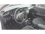 Opel Corsa 1.2 Elegance | Cruise control | LM velgen | Apple carplay / Android