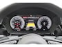 Audi A3 Sportback 40 TFSI e S Edition 204pk S-Tronic l Zwart Optiek Plus