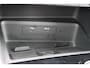 Audi A3 Sportback 40 TFSI e S Edition 204pk S-Tronic l Zwart Optiek Plus