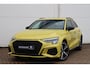 Audi A3 Sportback 40 TFSI e S Edition 204pk S-Tronic l Zwart Optiek Plus