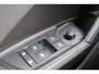 Audi A3 Sportback 40 TFSI e S Edition 204pk S-Tronic l Zwart Optiek Plus