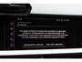Audi A3 Sportback 40 TFSI e S Edition 204pk S-Tronic l Zwart Optiek Plus