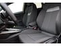 Audi A3 Sportback 40 TFSI e S Edition 204pk S-Tronic l Zwart Optiek Plus