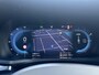 Volvo V60 2.0 T6 Plug-in hybrid AWD Plus Dark Adaptive Cruise Control / BLIS / 360 camera / Electr. stoelverstelling / Stoel-, stuur-, voorruit verwarming / Keyless drive / Trekhaak