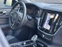 Volvo V60 2.0 T6 Plug-in hybrid AWD Plus Dark Adaptive Cruise Control / BLIS / 360 camera / Electr. stoelverstelling / Stoel-, stuur-, voorruit verwarming / Keyless drive / Trekhaak