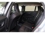 Volvo V60 T6 Recharge AWD Plus Dark - IntelliSafe Assist & Surround - 360º Camera - Harman/Kardon audio - Adaptieve LED koplampen - Verwarmde voorstoelen, stuur & achterbank - Parkeersensoren voor & achter - Elektr. bedienb. voorstoelen met geheugen - Extra getint glas - Elektr. inklapbare trekhaak - 18' LMV