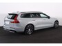 Volvo V60 T6 Recharge AWD Plus Dark - IntelliSafe Assist & Surround - 360º Camera - Harman/Kardon audio - Adaptieve LED koplampen - Verwarmde voorstoelen, stuur & achterbank - Parkeersensoren voor & achter - Elektr. bedienb. voorstoelen met geheugen - Extra getint glas - Elektr. inklapbare trekhaak - 18' LMV