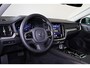 Volvo V60 T6 Recharge AWD Plus Dark - IntelliSafe Assist & Surround - 360º Camera - Harman/Kardon audio - Adaptieve LED koplampen - Verwarmde voorstoelen, stuur & achterbank - Parkeersensoren voor & achter - Elektr. bedienb. voorstoelen met geheugen - Extra getint glas - Elektr. inklapbare trekhaak - 18' LMV