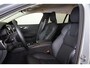 Volvo V60 T6 Recharge AWD Plus Dark - IntelliSafe Assist & Surround - 360º Camera - Harman/Kardon audio - Adaptieve LED koplampen - Verwarmde voorstoelen, stuur & achterbank - Parkeersensoren voor & achter - Elektr. bedienb. voorstoelen met geheugen - Extra getint glas - Elektr. inklapbare trekhaak - 18' LMV