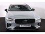 Volvo V60 T6 Recharge AWD Plus Dark - IntelliSafe Assist & Surround - 360º Camera - Harman/Kardon audio - Adaptieve LED koplampen - Verwarmde voorstoelen, stuur & achterbank - Parkeersensoren voor & achter - Elektr. bedienb. voorstoelen met geheugen - Extra getint glas - Elektr. inklapbare trekhaak - 18' LMV