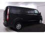 Ford Transit Custom 300 2.0 TDCI L2H1 Limited DC Dubbel cabine, Automaat, Airco.