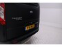 Ford Transit Custom 300 2.0 TDCI L2H1 Limited DC Dubbel cabine, Automaat, Airco.