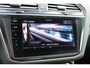 Volkswagen Tiguan 1.4 TSI eHybrid R-Line Business + 245pk DSG6 | DCC | HUD | 360°