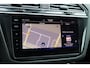 Volkswagen Tiguan 1.4 TSI eHybrid R-Line Business + 245pk DSG6 | DCC | HUD | 360°