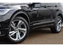 Volkswagen Tiguan 1.4 TSI eHybrid R-Line Business + 245pk DSG6 | DCC | HUD | 360°
