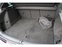Volkswagen Tiguan 1.4 TSI eHybrid R-Line Business + 245pk DSG6 | DCC | HUD | 360°