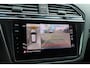Volkswagen Tiguan 1.4 TSI eHybrid R-Line Business + 245pk DSG6 | DCC | HUD | 360°