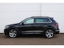 Volkswagen Tiguan 1.4 TSI eHybrid R-Line Business + 245pk DSG6 | DCC | HUD | 360°