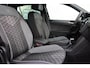 Volkswagen Tiguan 1.4 TSI eHybrid R-Line Business + 245pk DSG6 | DCC | HUD | 360°