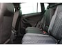Volkswagen Tiguan 1.4 TSI eHybrid R-Line Business + 245pk DSG6 | DCC | HUD | 360°