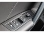 Volkswagen Tiguan 1.4 TSI eHybrid R-Line Business + 245pk DSG6 | DCC | HUD | 360°