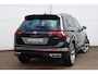 Volkswagen Tiguan 1.4 TSI eHybrid R-Line Business + 245pk DSG6 | DCC | HUD | 360°