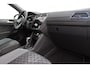 Volkswagen Tiguan 1.4 TSI eHybrid R-Line Business + 245pk DSG6 | DCC | HUD | 360°