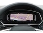 Volkswagen Tiguan 1.4 TSI eHybrid R-Line Business + 245pk DSG6 | DCC | HUD | 360°