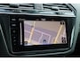 Volkswagen Tiguan 1.4 TSI eHybrid R-Line Business + 245pk DSG6 | DCC | HUD | 360°