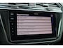 Volkswagen Tiguan 1.4 TSI eHybrid R-Line Business + 245pk DSG6 | DCC | HUD | 360°