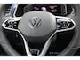 Volkswagen Tiguan 1.4 TSI eHybrid R-Line Business + 245pk DSG6 | DCC | HUD | 360°