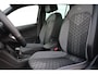 Volkswagen Tiguan 1.4 TSI eHybrid R-Line Business + 245pk DSG6 | DCC | HUD | 360°