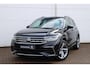 Volkswagen Tiguan 1.4 TSI eHybrid R-Line Business + 245pk DSG6 | DCC | HUD | 360°