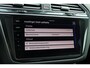 Volkswagen Tiguan 1.4 TSI eHybrid R-Line Business + 245pk DSG6 | DCC | HUD | 360°