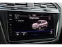 Volkswagen Tiguan 1.4 TSI eHybrid R-Line Business + 245pk DSG6 | DCC | HUD | 360°