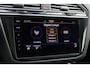 Volkswagen Tiguan 1.4 TSI eHybrid R-Line Business + 245pk DSG6 | DCC | HUD | 360°