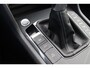 Volkswagen Tiguan 1.4 TSI eHybrid R-Line Business + 245pk DSG6 | DCC | HUD | 360°