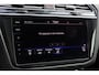 Volkswagen Tiguan 1.4 TSI eHybrid R-Line Business + 245pk DSG6 | DCC | HUD | 360°