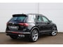 Volkswagen Tiguan 1.4 TSI eHybrid R-Line Business + 245pk DSG6 | DCC | HUD | 360°