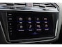 Volkswagen Tiguan 1.4 TSI eHybrid R-Line Business + 245pk DSG6 | DCC | HUD | 360°
