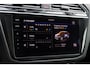 Volkswagen Tiguan 1.4 TSI eHybrid R-Line Business + 245pk DSG6 | DCC | HUD | 360°