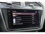 Volkswagen Tiguan 1.4 TSI eHybrid R-Line Business + 245pk DSG6 | DCC | HUD | 360°