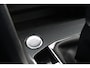 Volkswagen Tiguan 1.4 TSI eHybrid R-Line Business + 245pk DSG6 | DCC | HUD | 360°
