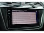Volkswagen Tiguan 1.4 TSI eHybrid R-Line Business + 245pk DSG6 | DCC | HUD | 360°
